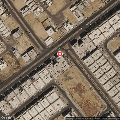 5 Bedroom Apartment for Sale in North Jeddah, Jeddah - Apartment for sale in Al Sawari, North Jeddah 5 Bedroom Apartment for Sale in North Jeddah, Jeddah - Apartment for sale in Al Sawari, North Jeddah