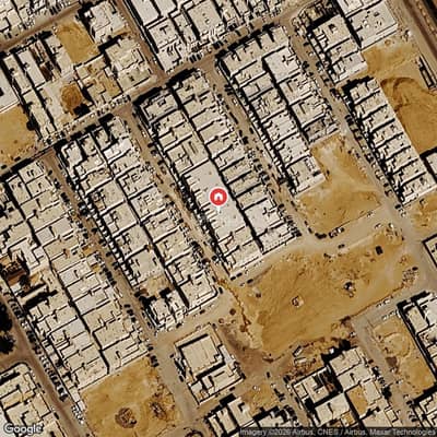 3 Bedroom Apartment for Sale in East Riyadh, Riyadh - Apartment For Sale in Al Qadisiyah, Riyadh