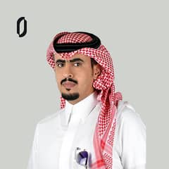 Abdulaziz