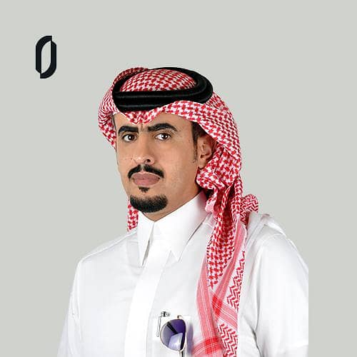 Abdulaziz