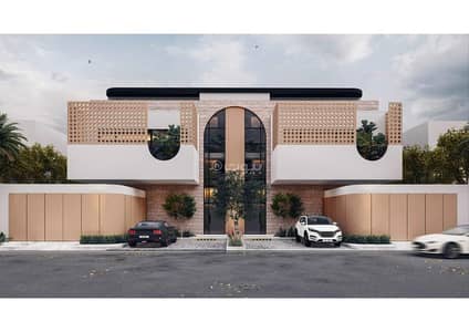 3 Bedroom Floor for Sale in North Riyadh, Riyadh - Floor in North Riyadh,Al Nuzhah 3 bedrooms 1884000 SAR - 88047250 3 Bedroom Floor for Sale in North Riyadh, Riyadh - Floor in North Riyadh,Al Nuzhah 3 bedrooms 1884000 SAR - 88047250