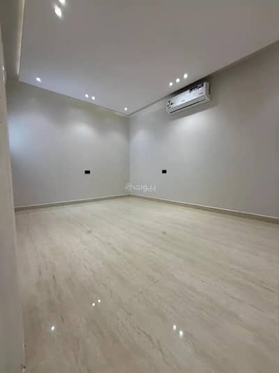 1 Bedroom Flat for Rent in North Riyadh, Riyadh - Studio Apartment For Rent in Al Falah, Riyadh 1 Bedroom Flat for Rent in North Riyadh, Riyadh - Studio Apartment For Rent in Al Falah, Riyadh
