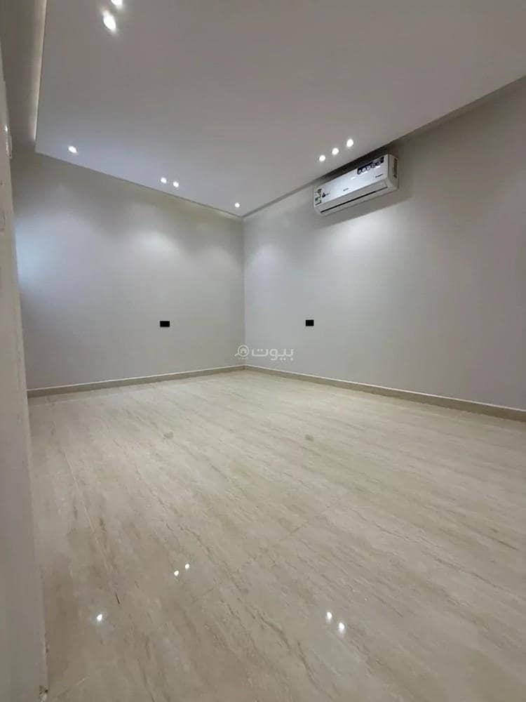 Studio Apartment For Rent in Al Falah, Riyadh Studio Apartment For Rent in Al Falah, Riyadh