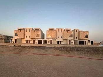 دور 5 غرف نوم للبيع في غرب الرياض، الرياض - دور للبيع في شارع عيد ابن محمد الانصاري, حي ضاحية نمار, مدينة الرياض دور 5 غرف نوم للبيع في غرب الرياض، الرياض - دور للبيع في شارع عيد ابن محمد الانصاري, حي ضاحية نمار, مدينة الرياض