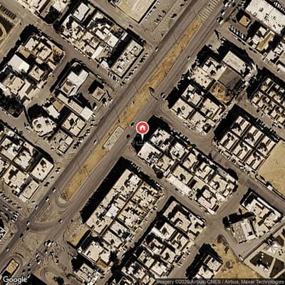 3 Bedroom Flat for Rent in South Riyadh, Riyadh - Apartment for rent in Badr, South Riyadh