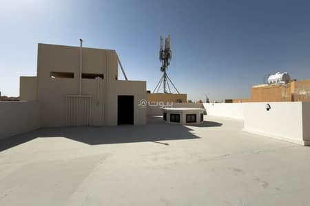 Floor for Rent in West Riyadh, Riyadh - Villa, Al-Suwaidi District, Riyadh Floor for Rent in West Riyadh, Riyadh - Villa, Al-Suwaidi District, Riyadh
