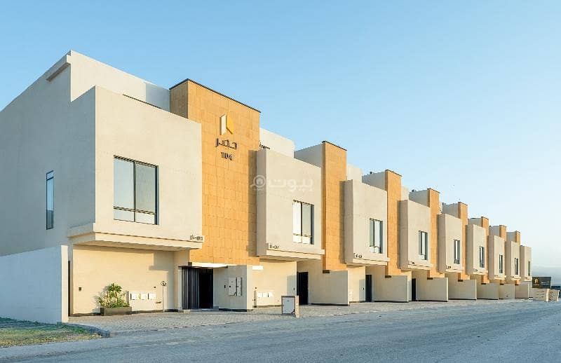 Floor for Sale in Al Arid, North Riyadh Floor for Sale in Al Arid, North Riyadh