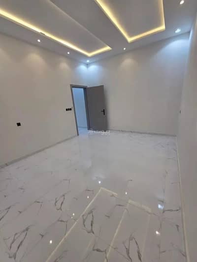 1 Bedroom Apartment for Rent in East Riyadh, Riyadh - Apartment for rent in Al-Tan'im Street, Al-Munsiyah District, Riyadh City, Riyadh Region