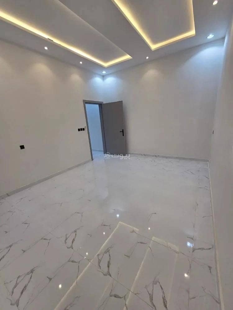 Apartment for rent in Al-Tan'im Street, Al-Munsiyah District, Riyadh City, Riyadh Region Apartment for rent in Al-Tan'im Street, Al-Munsiyah District, Riyadh City, Riyadh Region