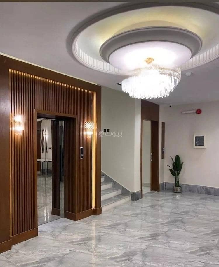 شقة للبيع في شارع الرمضة, حي المونسية, مدينة الرياض, منطقة الرياض شقة للبيع في شارع الرمضة, حي المونسية, مدينة الرياض, منطقة الرياض