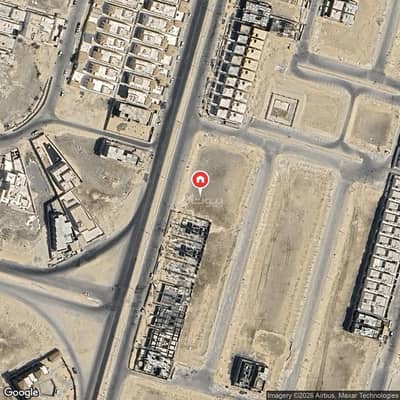 فیلا 8 غرف نوم للبيع في اللؤلؤ، الخبر - فيلا للبيع في حي اللؤلؤ، الخبر فیلا 8 غرف نوم للبيع في اللؤلؤ، الخبر - فيلا للبيع في حي اللؤلؤ، الخبر