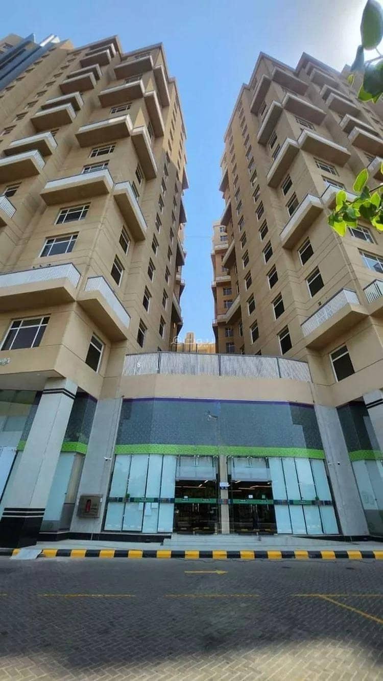 شقة للإيجار في شارع الامير متعب فرعي, حي الصفاء, مدينة جدة شقة للإيجار في شارع الامير متعب فرعي, حي الصفاء, مدينة جدة