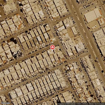 5 Bedroom Villa for Sale in East Riyadh, Riyadh - Villa For Sale in Al Munsiyah, East Riyadh 5 Bedroom Villa for Sale in East Riyadh, Riyadh - Villa For Sale in Al Munsiyah, East Riyadh