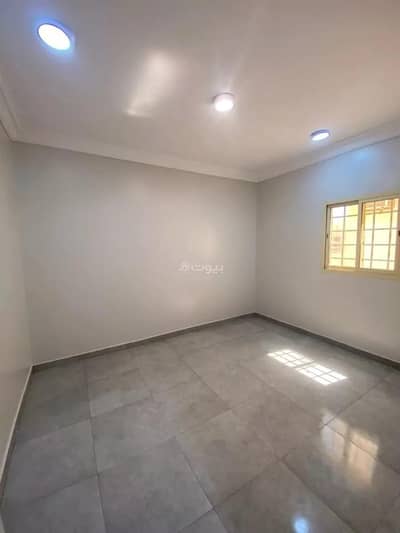 1 Bedroom Flat for Rent in East Riyadh, Riyadh - Apartment For Rent in Al Nasim Al Gharbi, East Riyadh