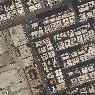 4 Bedroom Apartment for Sale in North Jeddah, Jeddah - Apartment for Sale in Al Naim, North Jeddah 4 Bedroom Apartment for Sale in North Jeddah, Jeddah - Apartment for Sale in Al Naim, North Jeddah