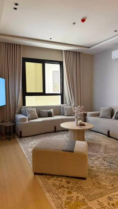 شقة 3 غرف نوم للايجار في الحمراء، الخبر - شقة للإيجار في شارع 7878, حي الحمراء, مدينة الخبر, المنطقة الشرقية شقة 3 غرف نوم للايجار في الحمراء، الخبر - شقة للإيجار في شارع 7878, حي الحمراء, مدينة الخبر, المنطقة الشرقية