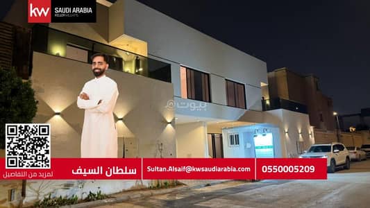 3 Bedroom Floor for Sale in East Riyadh, Riyadh - Floor in East Riyadh,Al Andalus 3 bedrooms 1180000 SAR - 88051432 3 Bedroom Floor for Sale in East Riyadh, Riyadh - Floor in East Riyadh,Al Andalus 3 bedrooms 1180000 SAR - 88051432