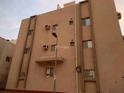 2 Bedroom Apartment for Rent in North Jeddah, Jeddah - Apartment For Rent in Al Marwah, Jeddah 2 Bedroom Apartment for Rent in North Jeddah, Jeddah - Apartment For Rent in Al Marwah, Jeddah