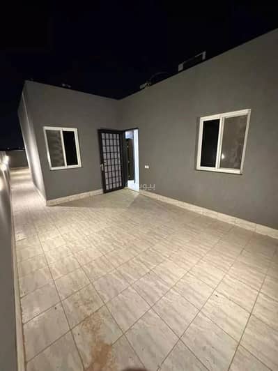 2 Bedroom Flat for Rent in North Riyadh, Riyadh - Apartment For Rent in Al Sahafah, Riyadh 2 Bedroom Flat for Rent in North Riyadh, Riyadh - Apartment For Rent in Al Sahafah, Riyadh