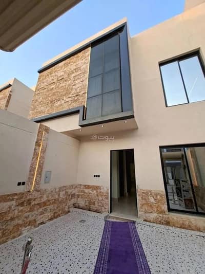 4 Bedroom Floor for Sale in South Riyadh, Riyadh - Floor for sale on Ibn Al-Taylasan Al-Qurtubi Street, Akaz District, Riyadh City, Riyadh Region 4 Bedroom Floor for Sale in South Riyadh, Riyadh - Floor for sale on Ibn Al-Taylasan Al-Qurtubi Street, Akaz District, Riyadh City, Riyadh Region