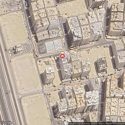 3 Bedroom Apartment for Rent in Al Muntazah, Dammam - Apartment for rent in Al Muntazah, Dammam