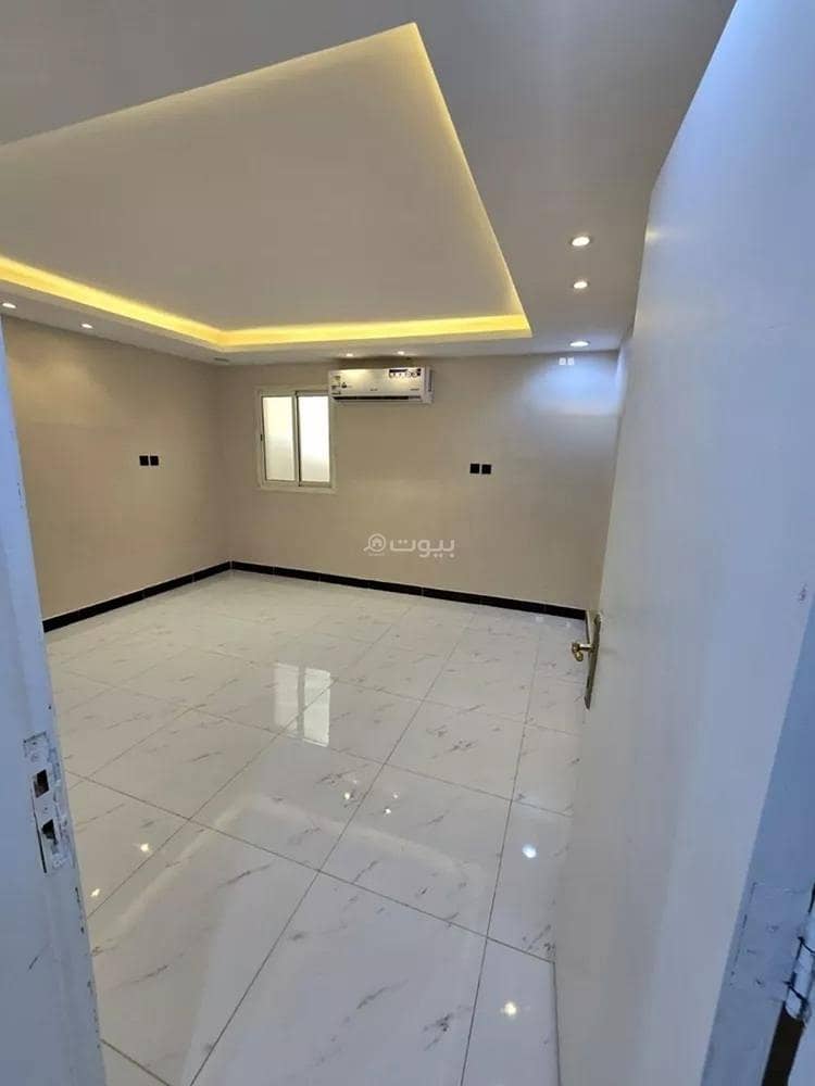 Apartment for rent in Jebel Ali Street, Granada District, Riyadh Apartment for rent in Jebel Ali Street, Granada District, Riyadh