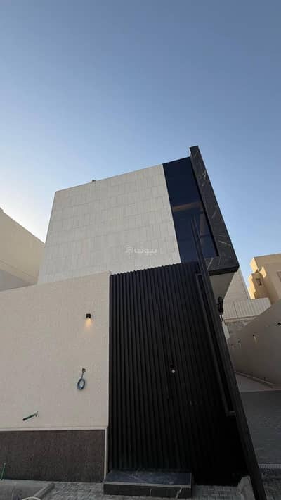 5 Bedroom Villa for Sale in North Riyadh, Riyadh - Villa for sale on Al Shuaifan Street, Al Narjis District, Riyadh 5 Bedroom Villa for Sale in North Riyadh, Riyadh - Villa for sale on Al Shuaifan Street, Al Narjis District, Riyadh