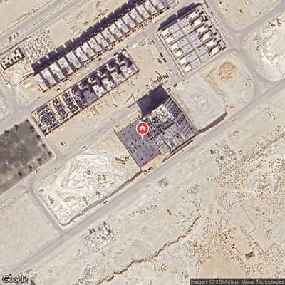 5 Bedroom Flat for Sale in Al Shulah, Dammam - Apartment for sale in Al Shulah, Dammam 5 Bedroom Flat for Sale in Al Shulah, Dammam - Apartment for sale in Al Shulah, Dammam