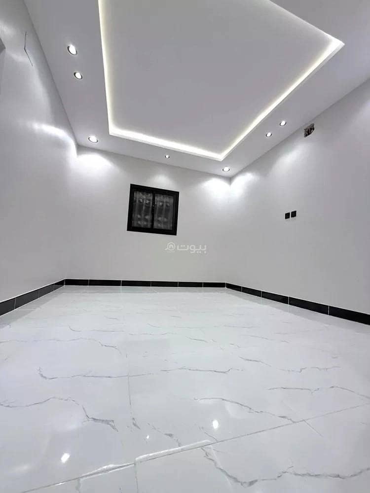 Apartment for rent on Othman Bin Affan Street, Al Falah District, Riyadh City, Riyadh Region Apartment for rent on Othman Bin Affan Street, Al Falah District, Riyadh City, Riyadh Region