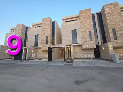 5 Bedroom Floor for Sale in East Riyadh, Riyadh - Floor For Sale in Al Maizilah, Riyadh 5 Bedroom Floor for Sale in East Riyadh, Riyadh - Floor For Sale in Al Maizilah, Riyadh