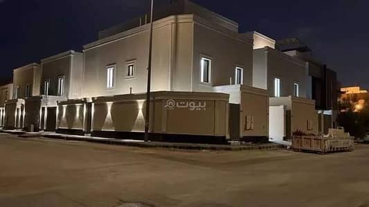3 Bedroom Flat for Rent in North Riyadh, Riyadh - Apartment For Rent in Al Arid, Riyadh 3 Bedroom Flat for Rent in North Riyadh, Riyadh - Apartment For Rent in Al Arid, Riyadh