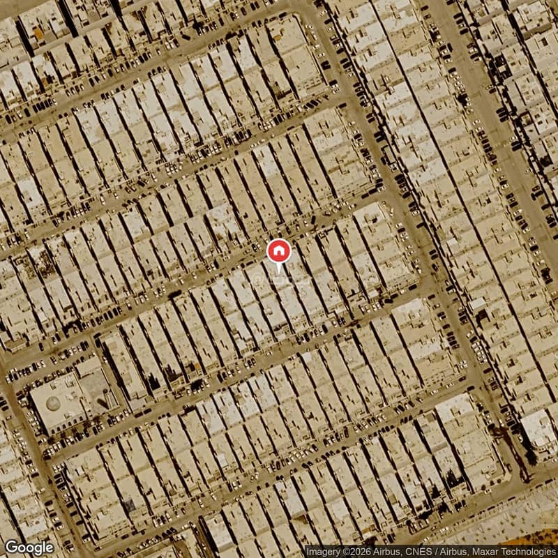Apartment For Rent in Al Munsiyah, East Riyadh Apartment For Rent in Al Munsiyah, East Riyadh
