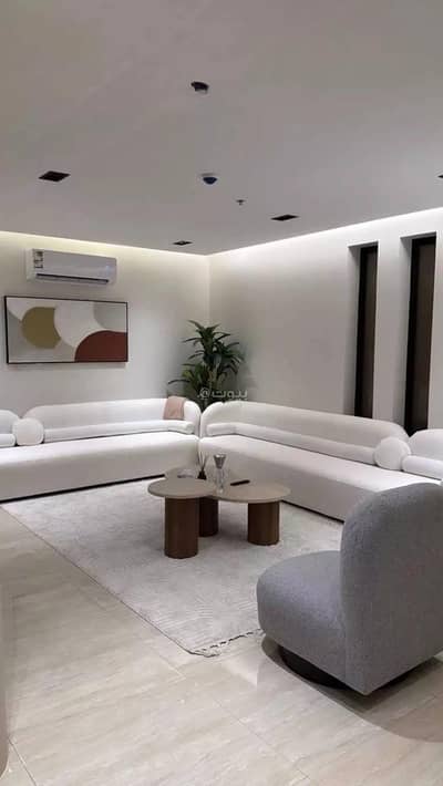 3 Bedroom Apartment for Rent in Al Hamra, Al Khobar - Apartment For Rent in Al Hamra, Al Khobar