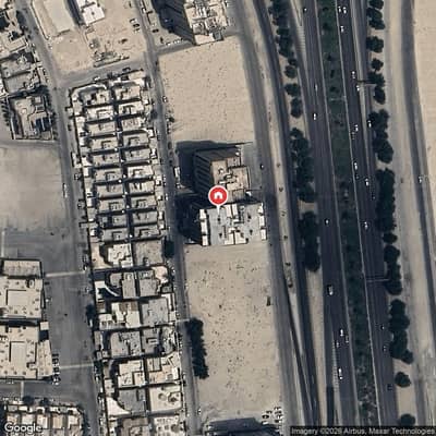 3 Bedroom Apartment for Rent in Al Khuzama, Al Khobar - Apartment For Rent in Al Khuzama, Al Khobar 3 Bedroom Apartment for Rent in Al Khuzama, Al Khobar - Apartment For Rent in Al Khuzama, Al Khobar