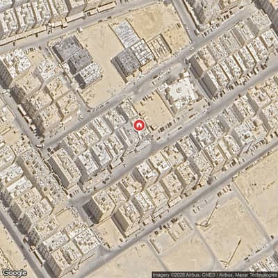 3 Bedroom Apartment for Sale in Hajr, Dammam - Apartment for Sale in Hajr, Dammam 3 Bedroom Apartment for Sale in Hajr, Dammam - Apartment for Sale in Hajr, Dammam