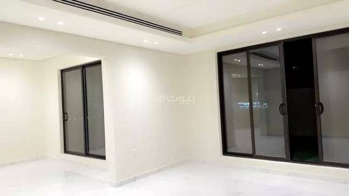 شقة للايجار في البستان، الخبر شقة للايجار في البستان، الخبر