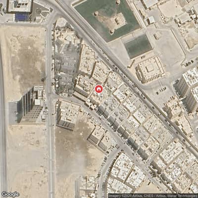 7 Bedroom Villa for Rent in Al Safa, Dammam - Villa for Rent in Al Safa, Dammam