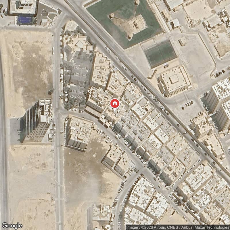 Villa for Rent in Al Safa, Dammam Villa for Rent in Al Safa, Dammam
