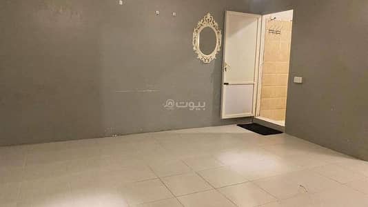 غرفة للايجار في شمال جدة، جدة - غرفة للإيجار في النزهة، شمال جدة غرفة للايجار في شمال جدة، جدة - غرفة للإيجار في النزهة، شمال جدة