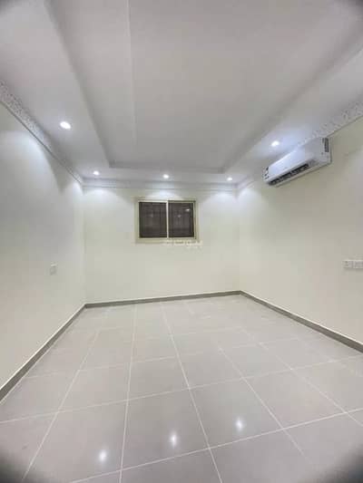 2 Bedroom Flat for Rent in South Riyadh, Riyadh - Apartment For Rent in Badr, Riyadh