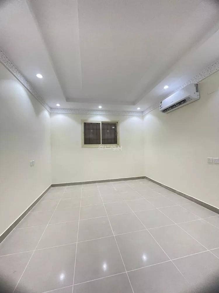 Apartment For Rent in Badr, Riyadh Apartment For Rent in Badr, Riyadh