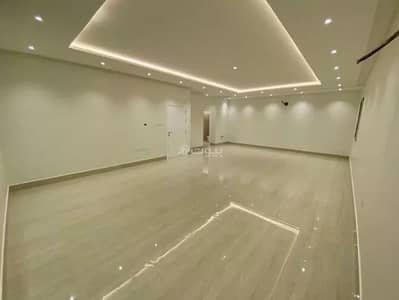 دور 3 غرف نوم للايجار في شمال الرياض، الرياض - دور للإيجار في العقيق، الرياض دور 3 غرف نوم للايجار في شمال الرياض، الرياض - دور للإيجار في العقيق، الرياض