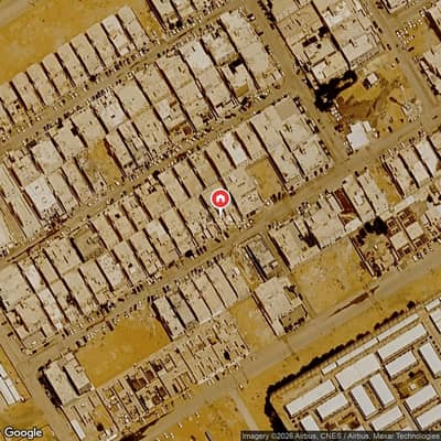 فیلا 6 غرف نوم للايجار في شرق الرياض، الرياض - فيلا للإيجار في حي الرمال، شرق الرياض فیلا 6 غرف نوم للايجار في شرق الرياض، الرياض - فيلا للإيجار في حي الرمال، شرق الرياض