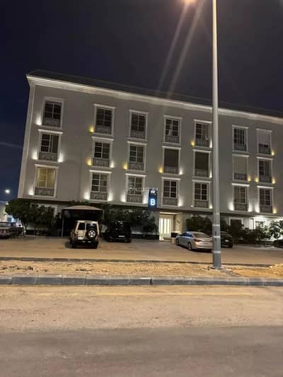 3 Bedroom Apartment for Rent in North Riyadh, Riyadh - Apartment for rent on Ahmed Bin Abdulrahman Al-Ashbouni Street, Al-Aarid District, Riyadh City, Riyadh Region 3 Bedroom Apartment for Rent in North Riyadh, Riyadh - Apartment for rent on Ahmed Bin Abdulrahman Al-Ashbouni Street, Al-Aarid District, Riyadh City, Riyadh Region