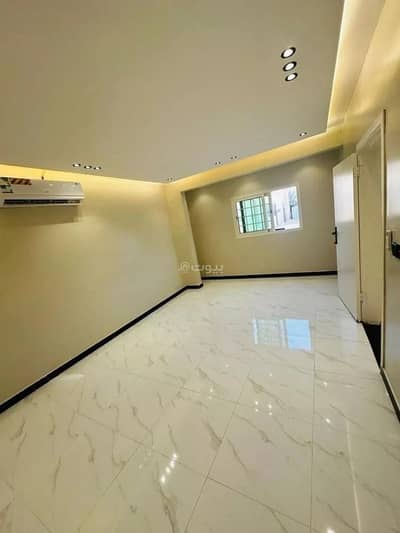 1 Bedroom Apartment for Rent in North Riyadh, Riyadh - Studio Apartment For Rent in Al Olaya, Riyadh 1 Bedroom Apartment for Rent in North Riyadh, Riyadh - Studio Apartment For Rent in Al Olaya, Riyadh