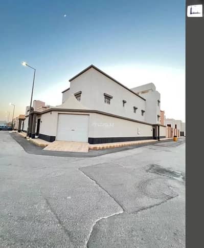 فیلا 6 غرف نوم للبيع في الورود، الخرج منطقة الرياض - فيلا للبيع في الورود، محافظة الخرج فیلا 6 غرف نوم للبيع في الورود، الخرج منطقة الرياض - فيلا للبيع في الورود، محافظة الخرج