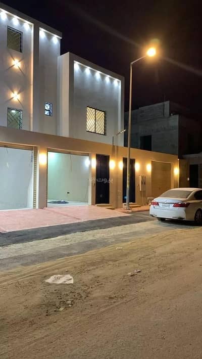 دور 3 غرف نوم للايجار في جنوب الرياض، الرياض - دور للإيجار في شارع السقاف, حي عكاظ, مدينة الرياض, منطقة الرياض دور 3 غرف نوم للايجار في جنوب الرياض، الرياض - دور للإيجار في شارع السقاف, حي عكاظ, مدينة الرياض, منطقة الرياض