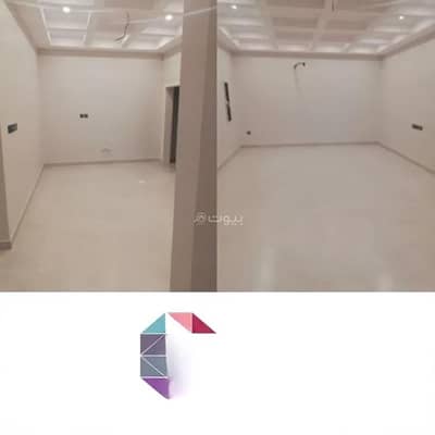1 Bedroom Apartment for Rent in North Jeddah, Jeddah - Apartment for rent on Abdul Malik Al Qurashi Street, Al Zumurud District, Jeddah 1 Bedroom Apartment for Rent in North Jeddah, Jeddah - Apartment for rent on Abdul Malik Al Qurashi Street, Al Zumurud District, Jeddah