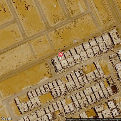 Studio for Rent in East Riyadh, Riyadh - Studio Apartment For Rent in Al Rimal, Riyadh Studio for Rent in East Riyadh, Riyadh - Studio Apartment For Rent in Al Rimal, Riyadh