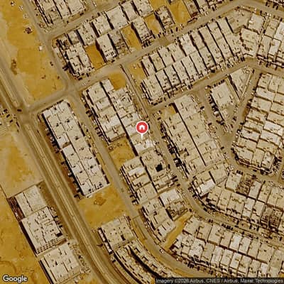 فیلا  للايجار في شرق الرياض، الرياض - فيلا للإيجار في الرمال، الرياض